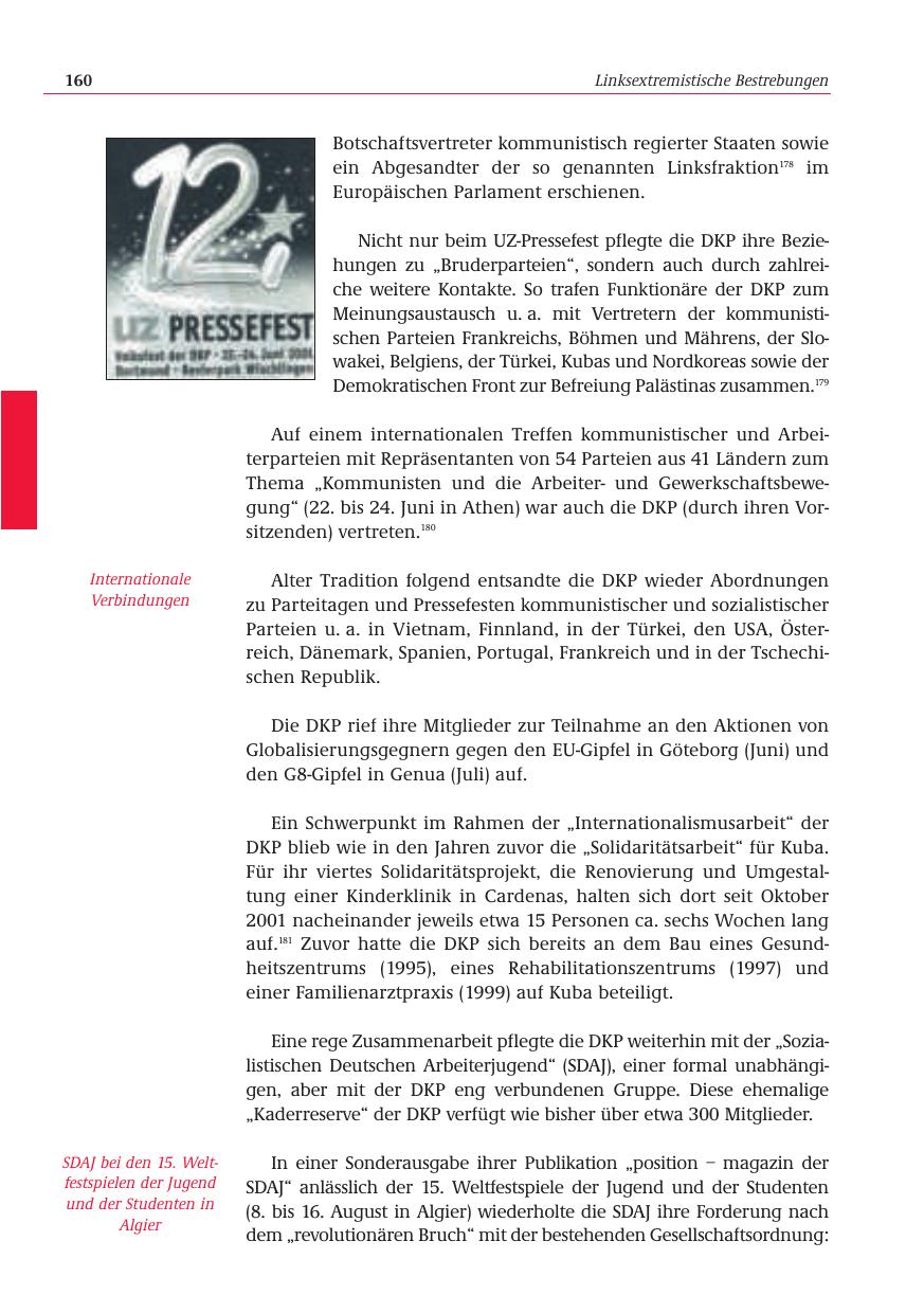Seite 161