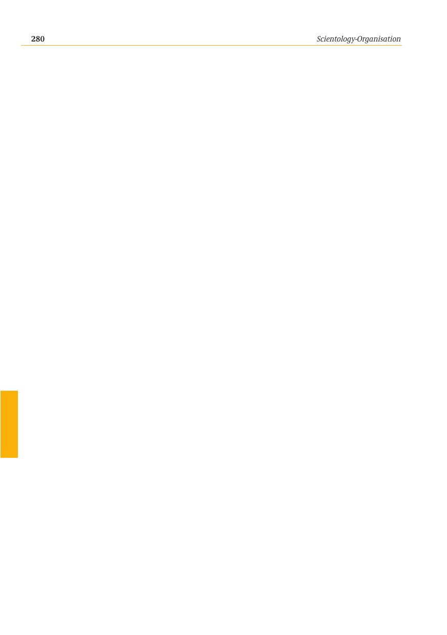 Seite 281