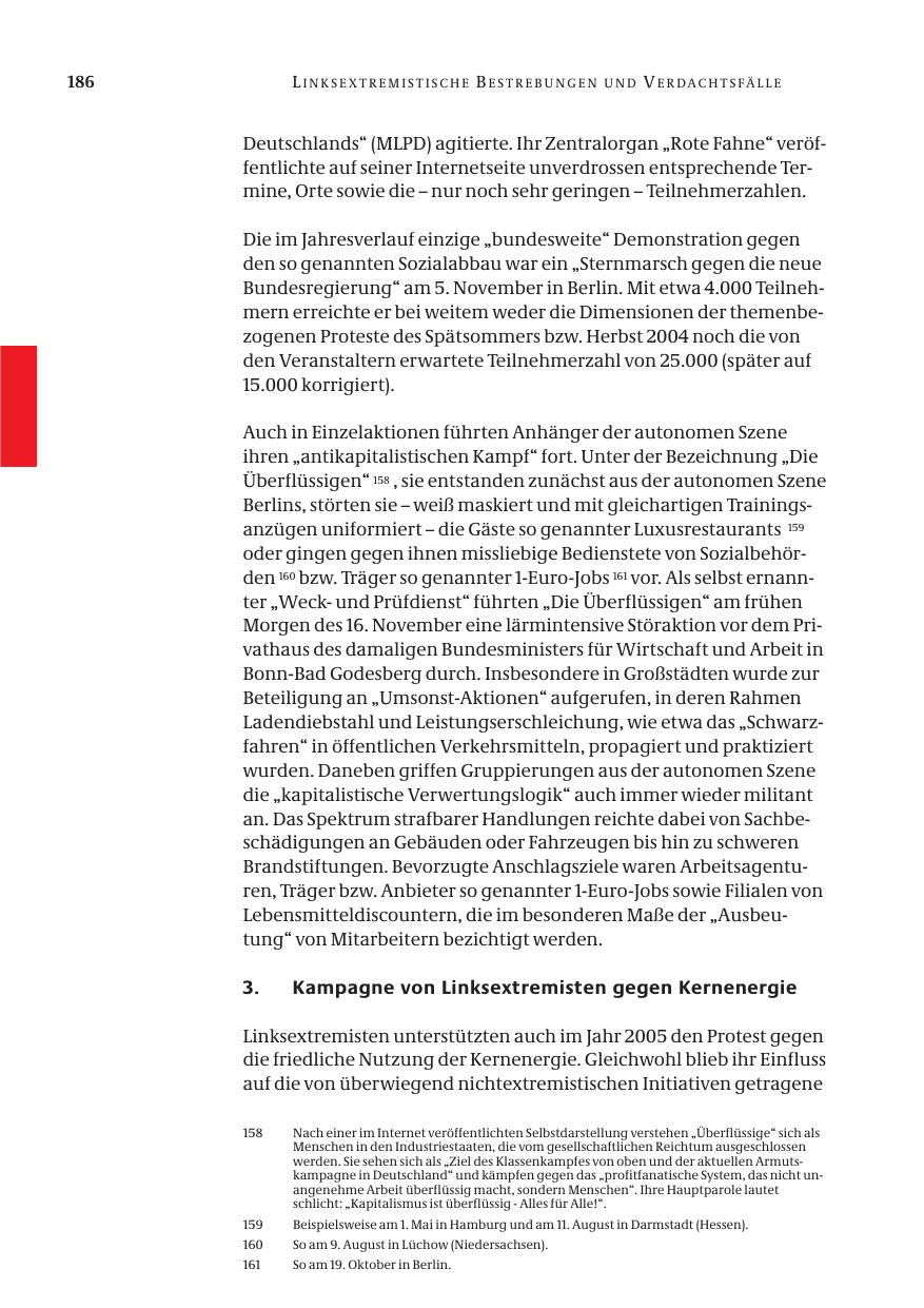 Seite 187