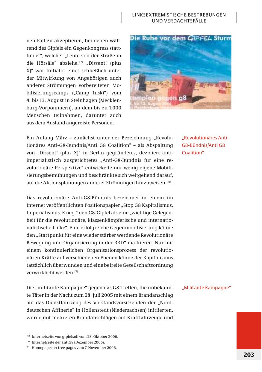 Seite 206