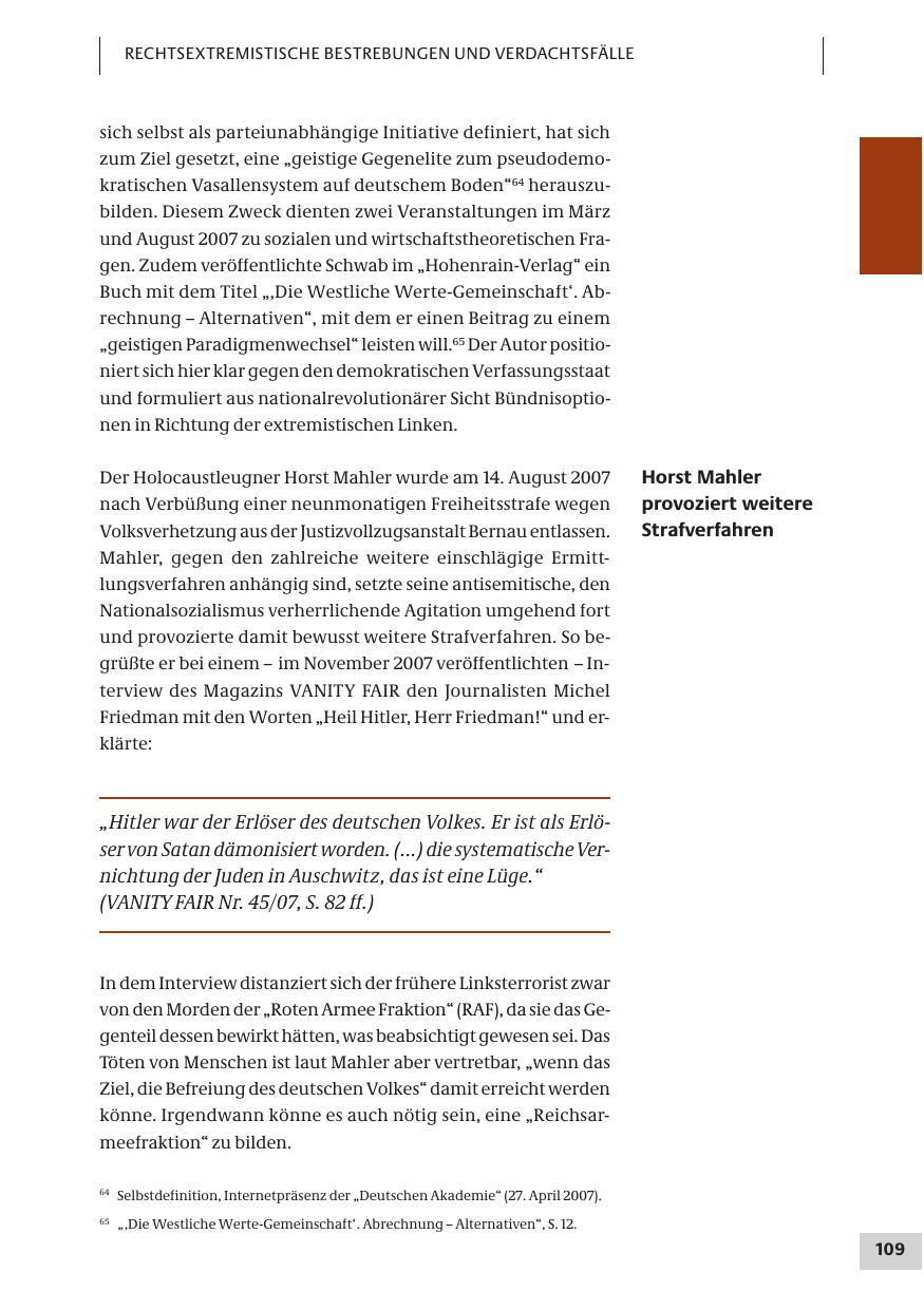 Seite 109