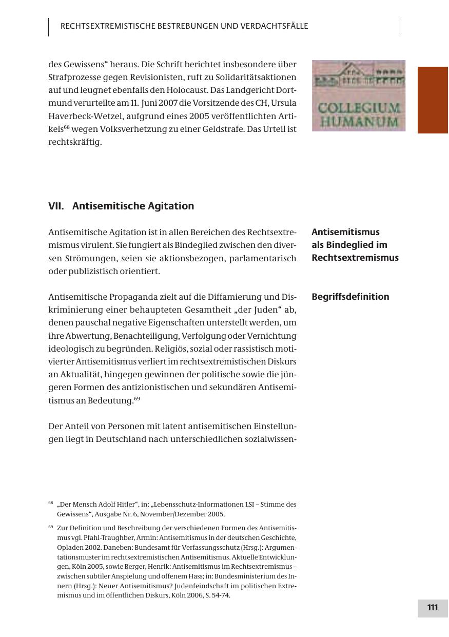 Seite 111