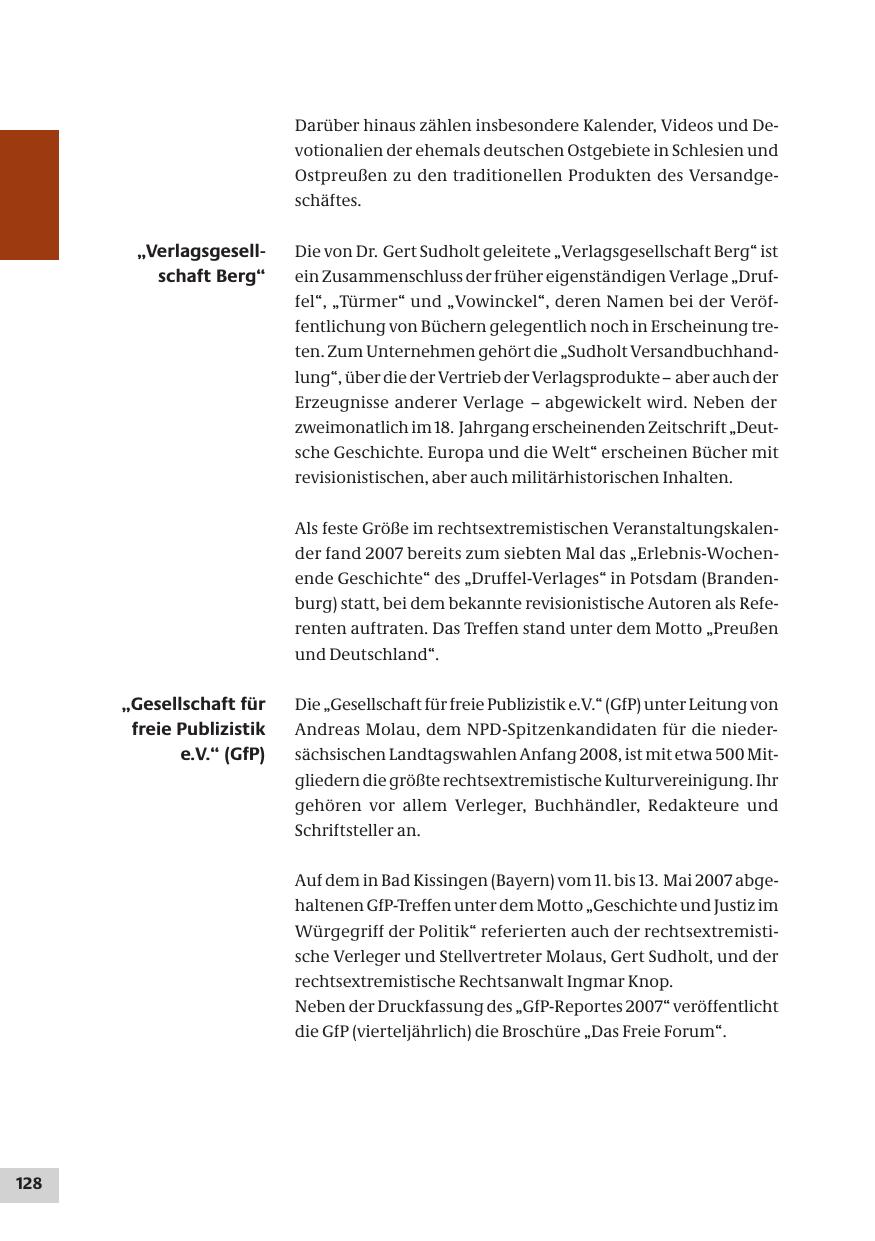 Seite 128