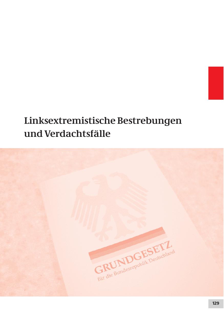 Seite 129