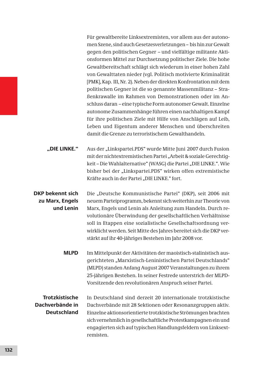 Seite 132