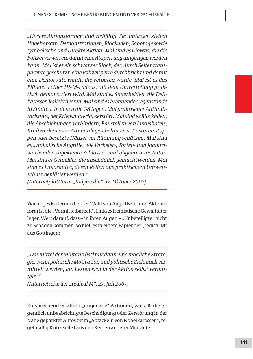 Seite 141