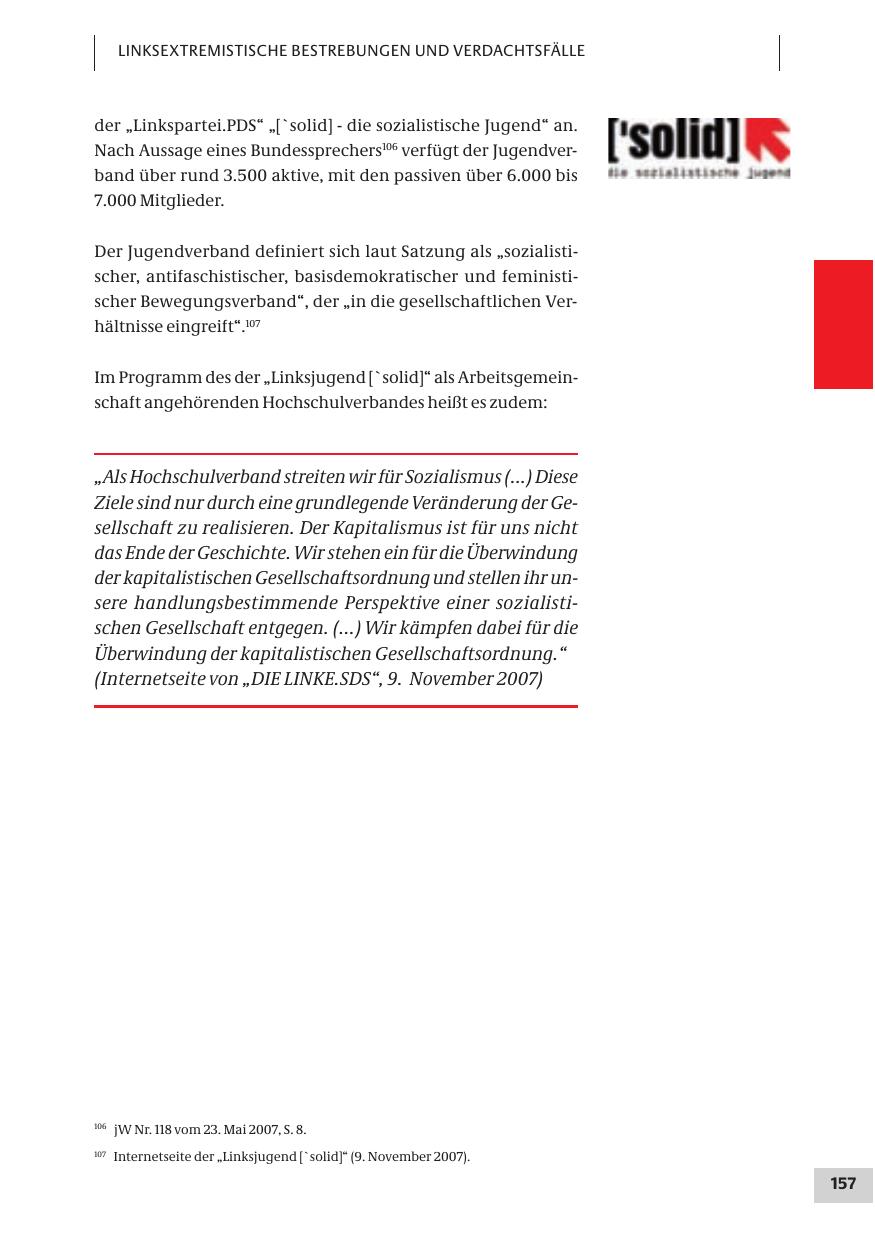 Seite 157