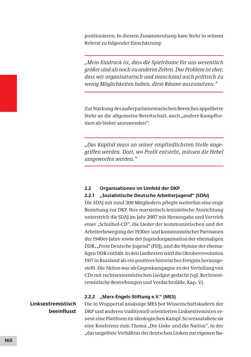 Seite 160