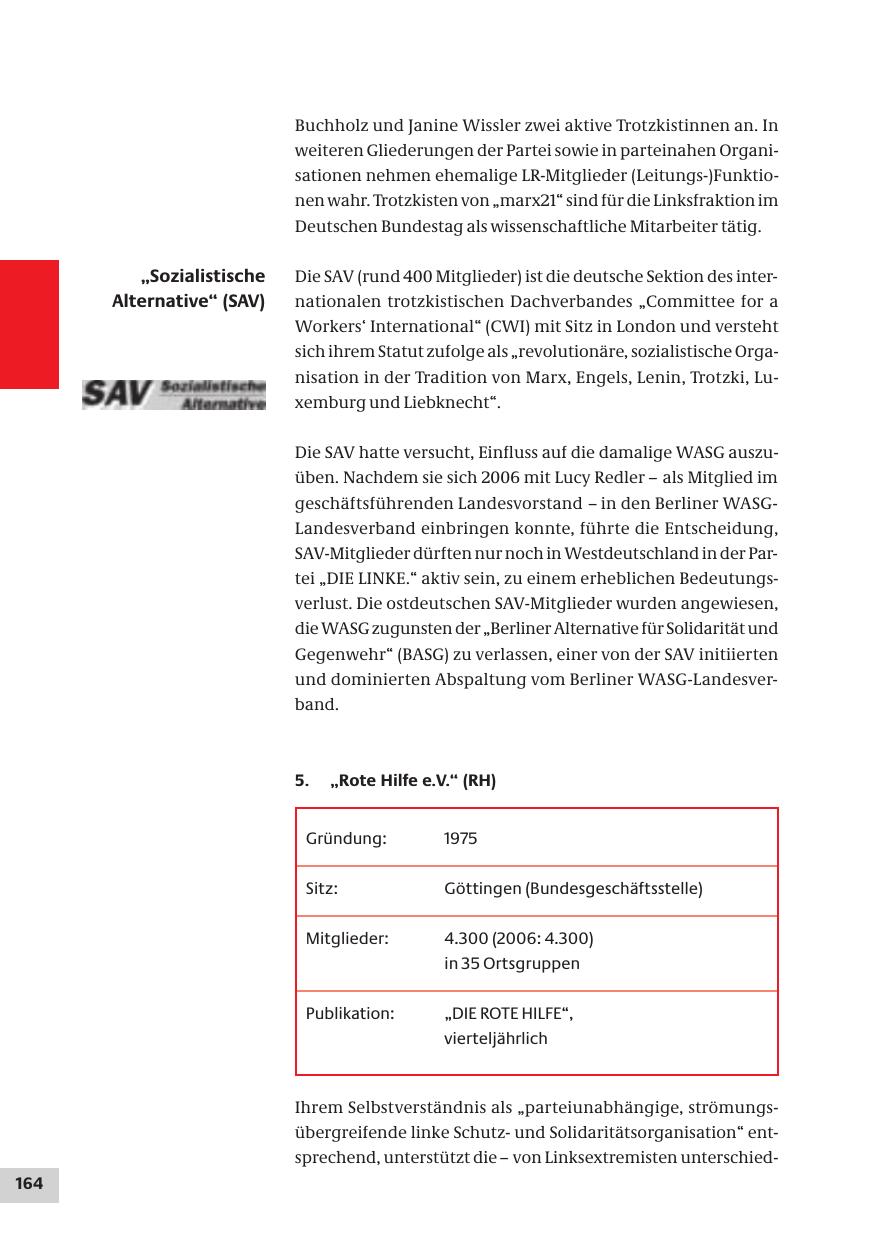 Seite 164