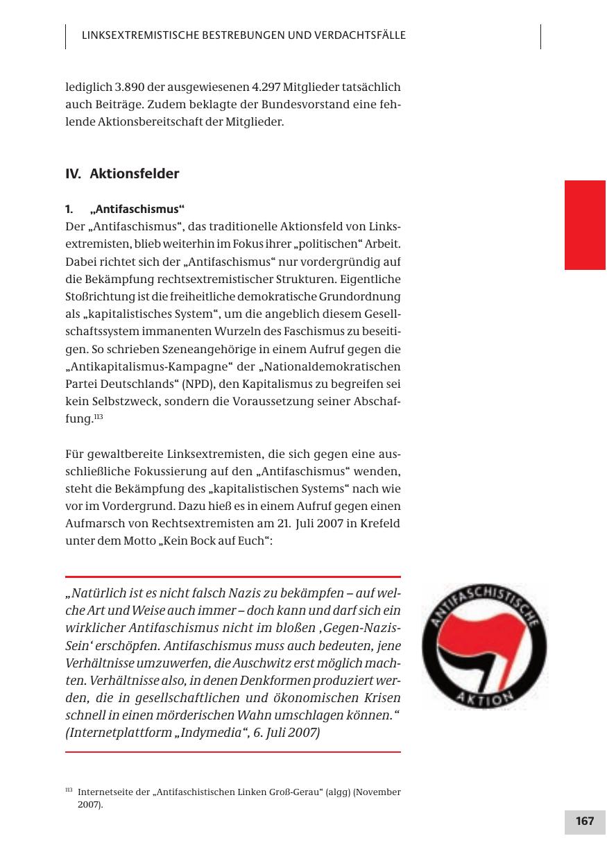 Seite 167
