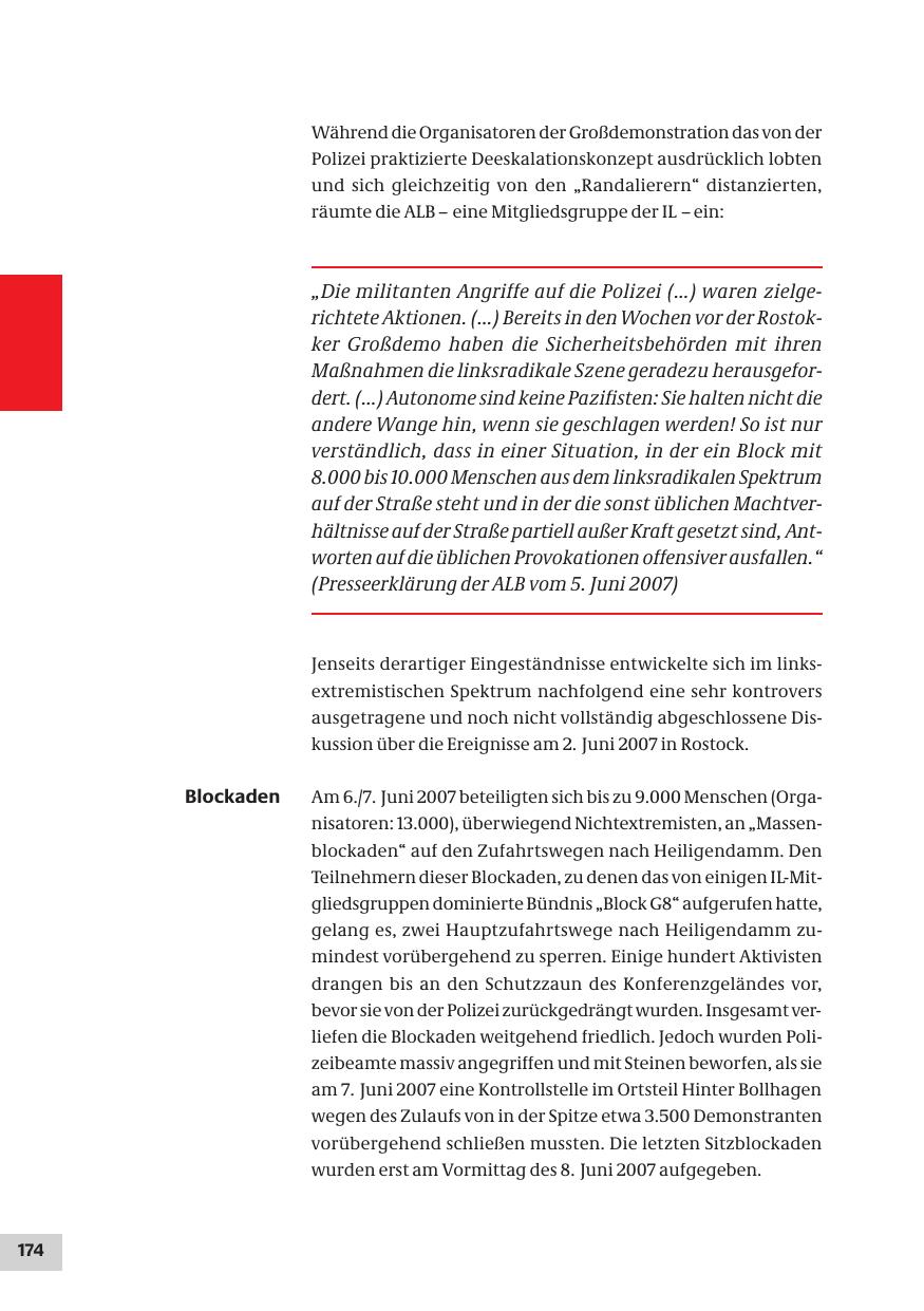 Seite 174
