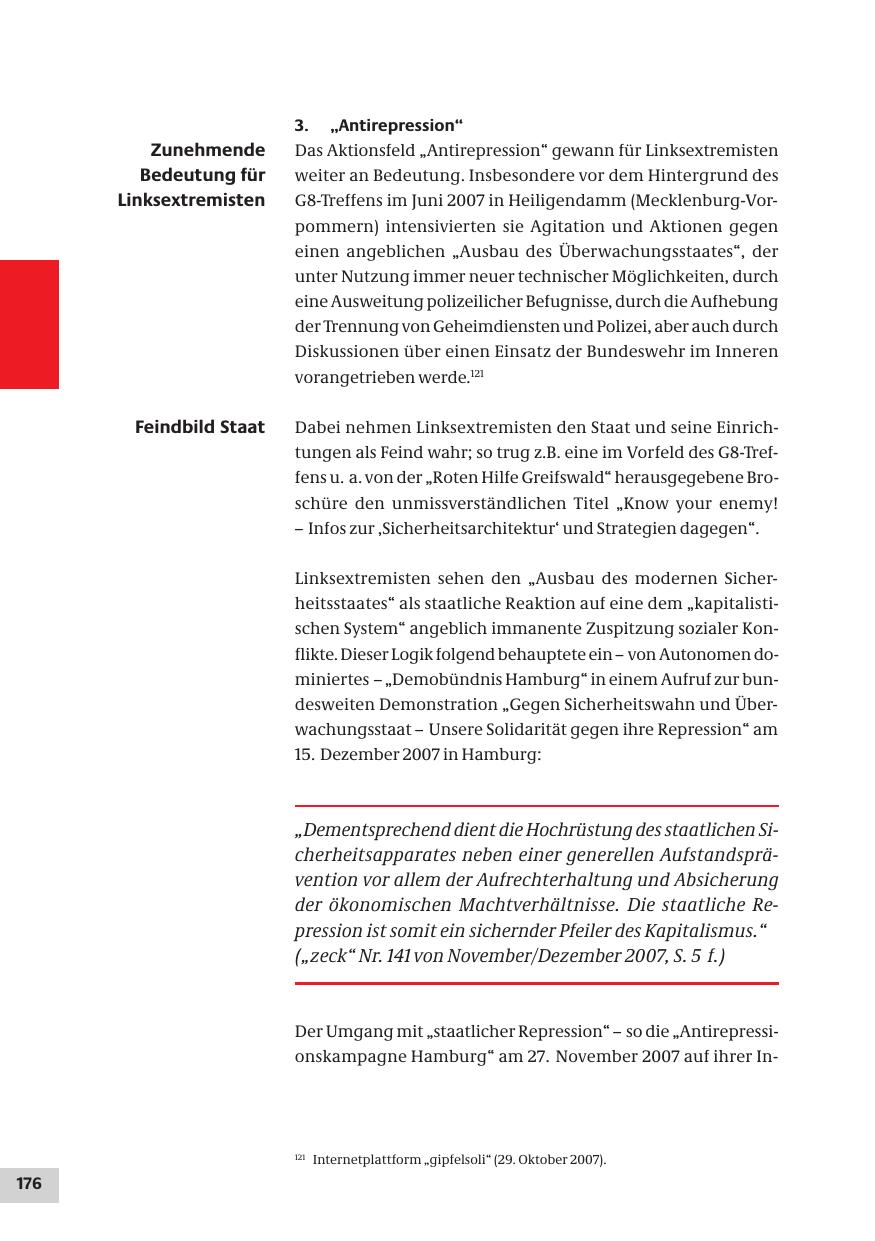 Seite 176