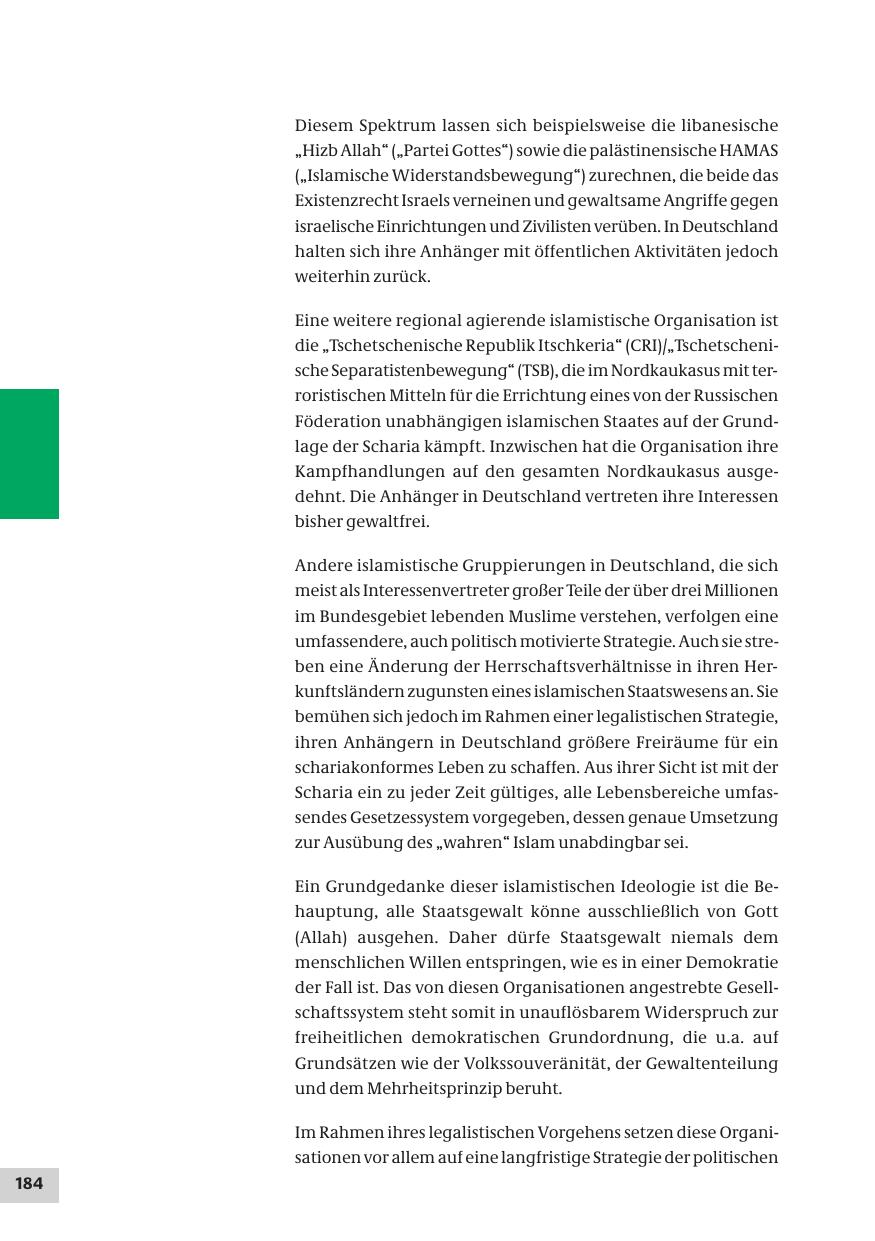 Seite 184