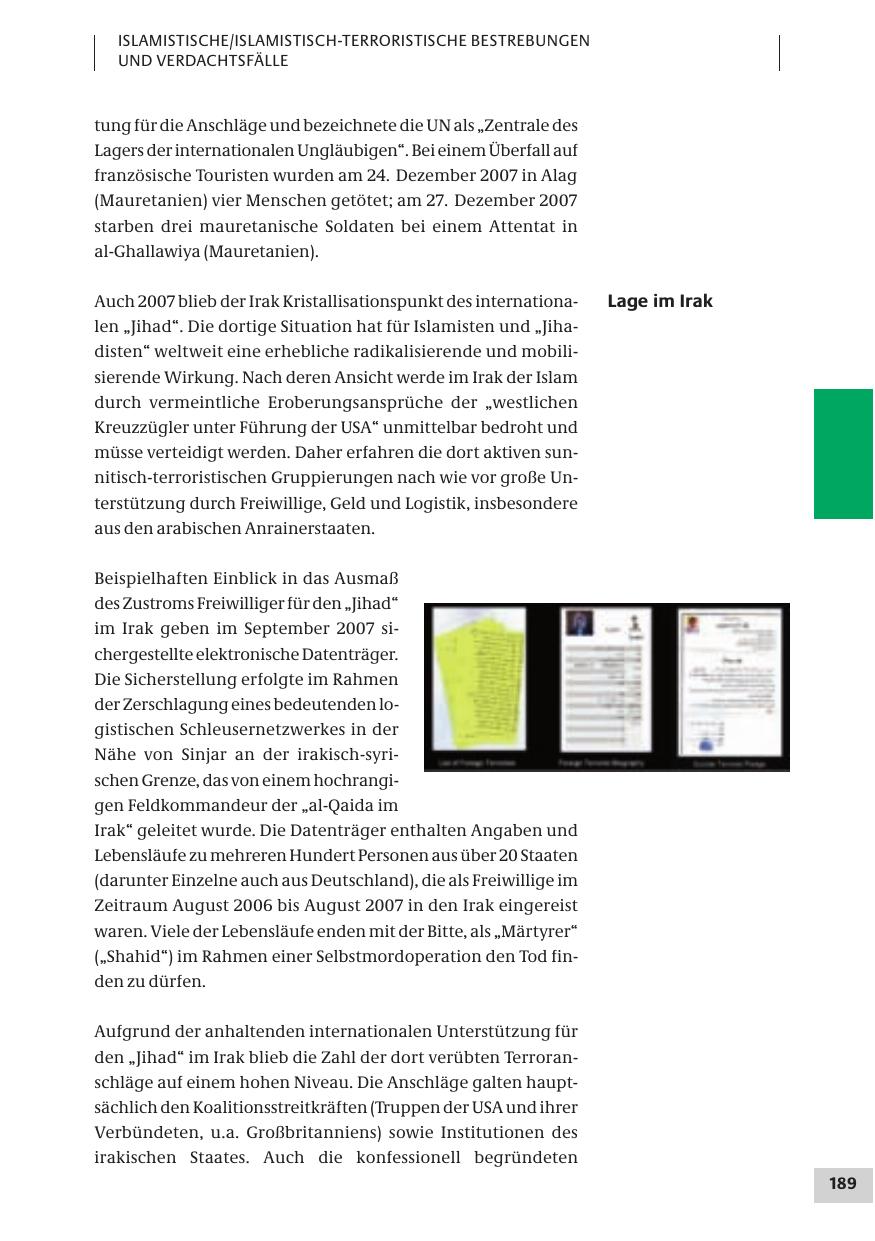 Seite 189