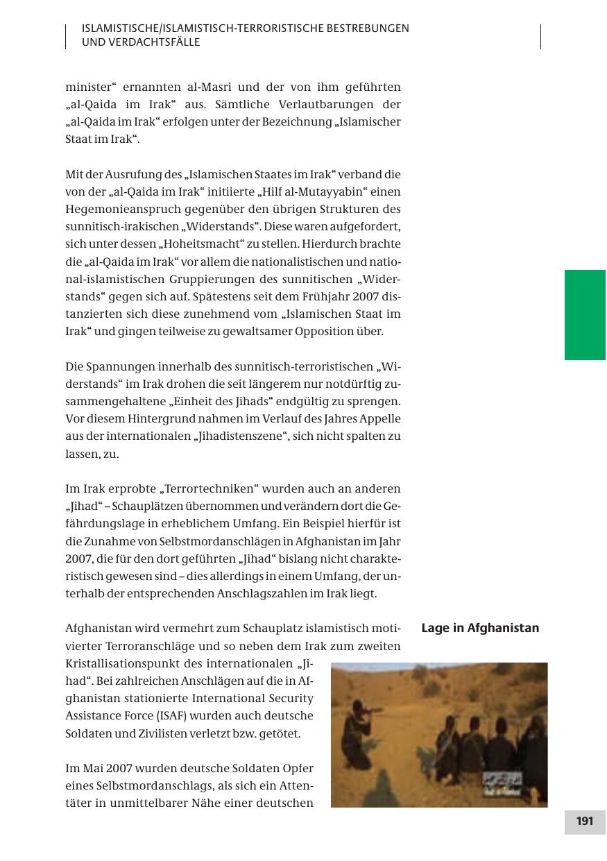Seite 191