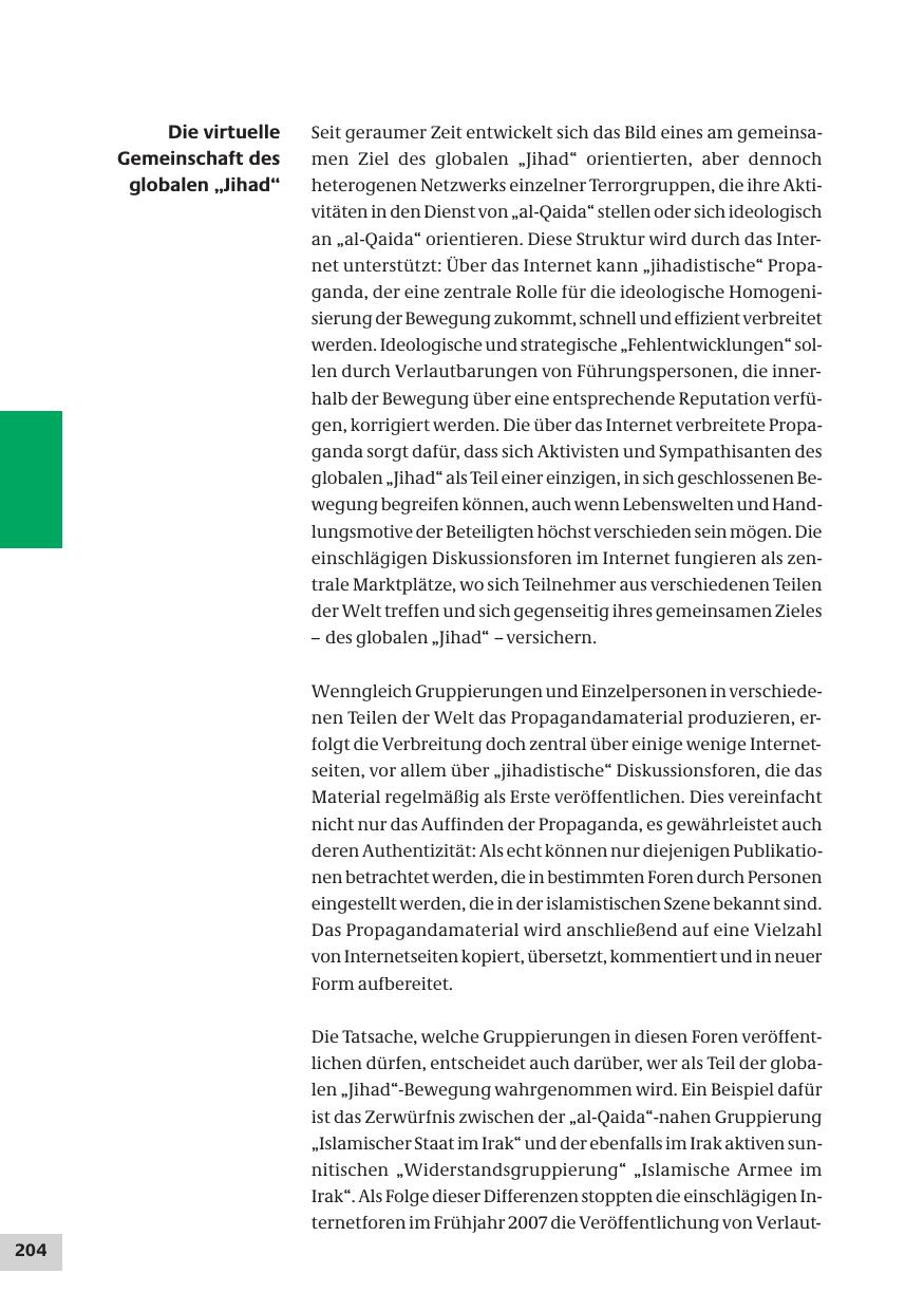 Seite 204