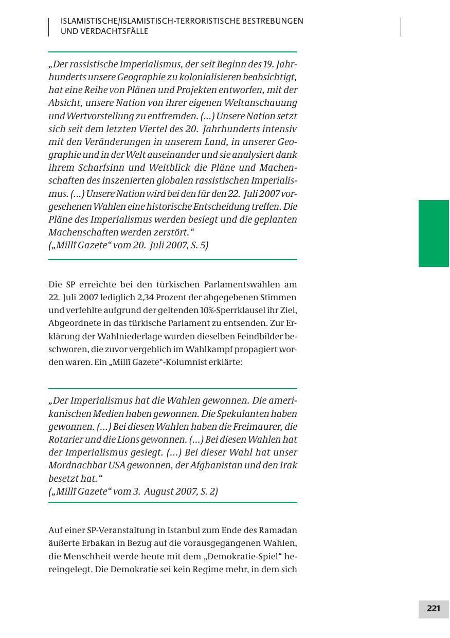 Seite 221