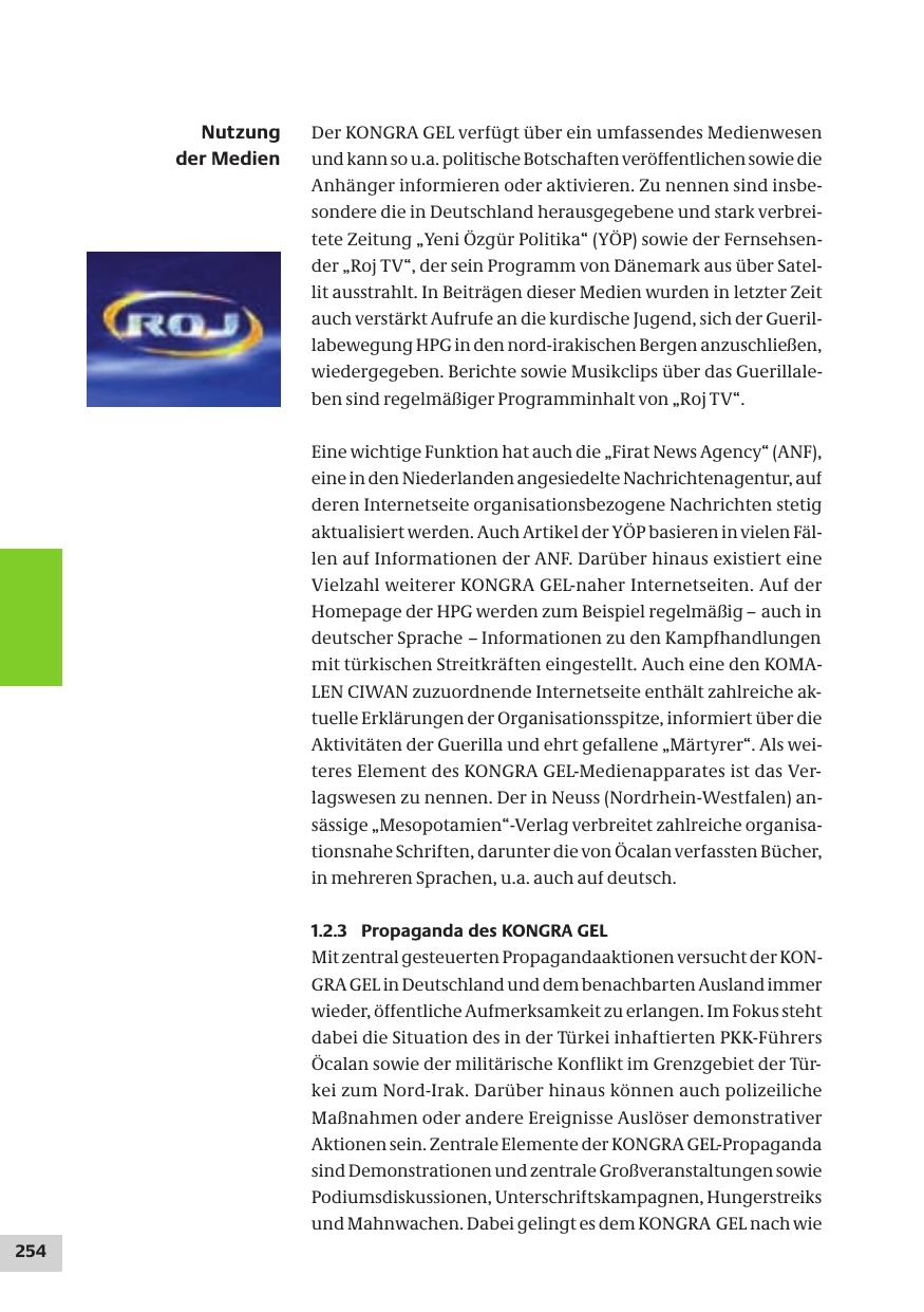 Seite 254