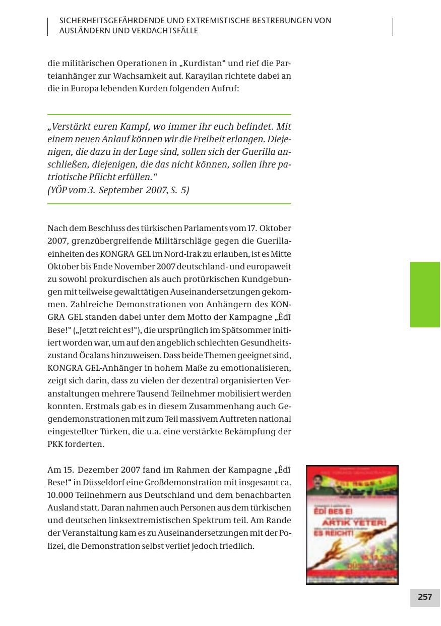 Seite 257