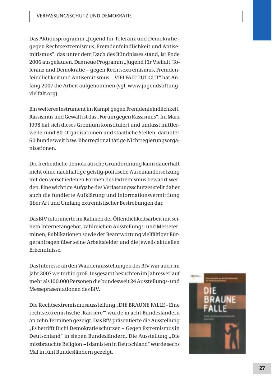 Seite 27