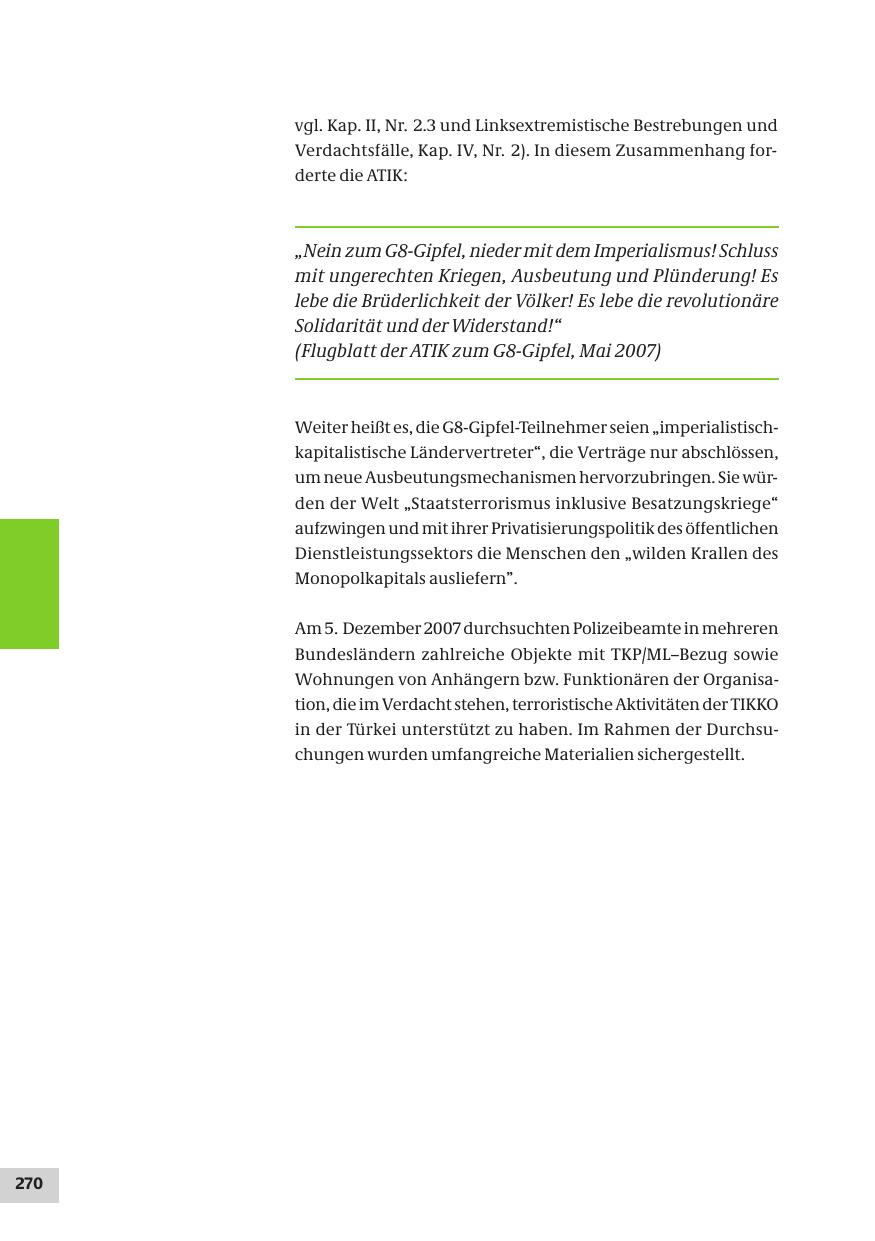 Seite 270