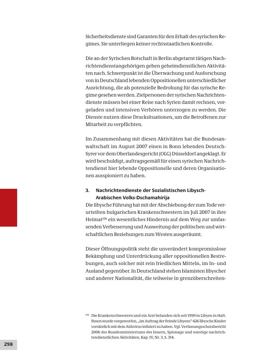 Seite 298