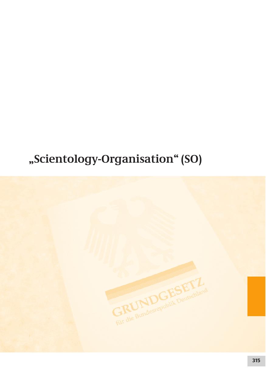Seite 315
