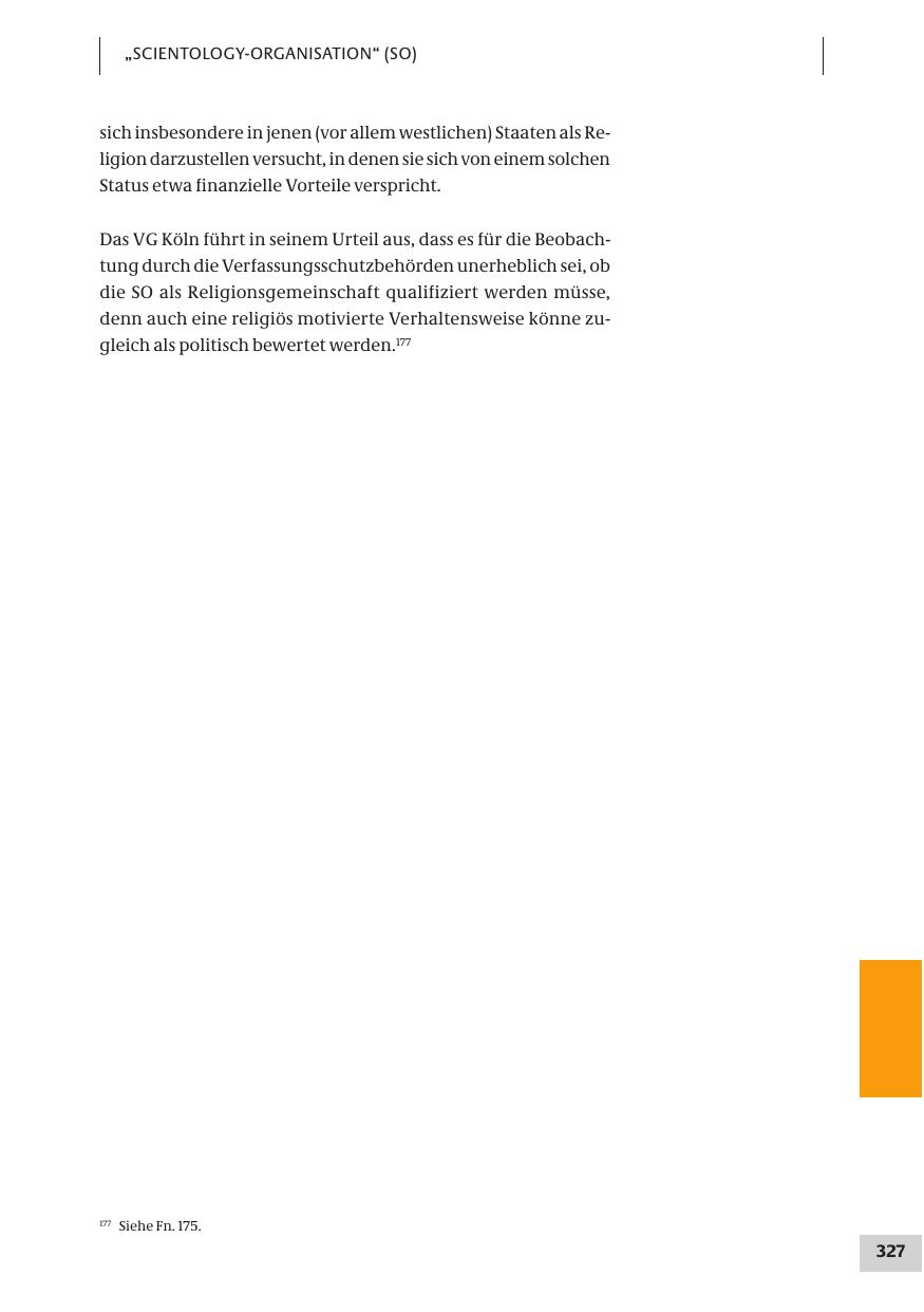 Seite 327