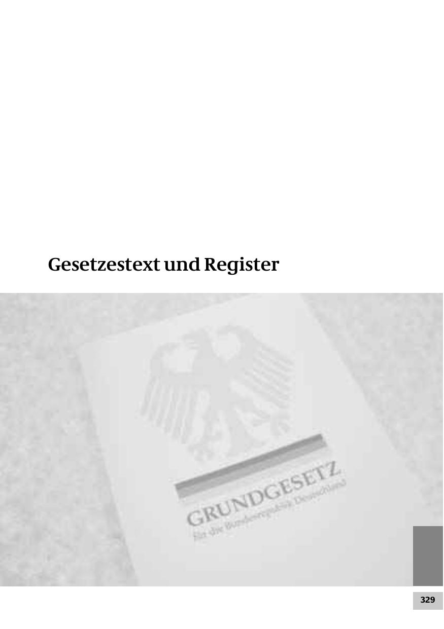 Seite 329