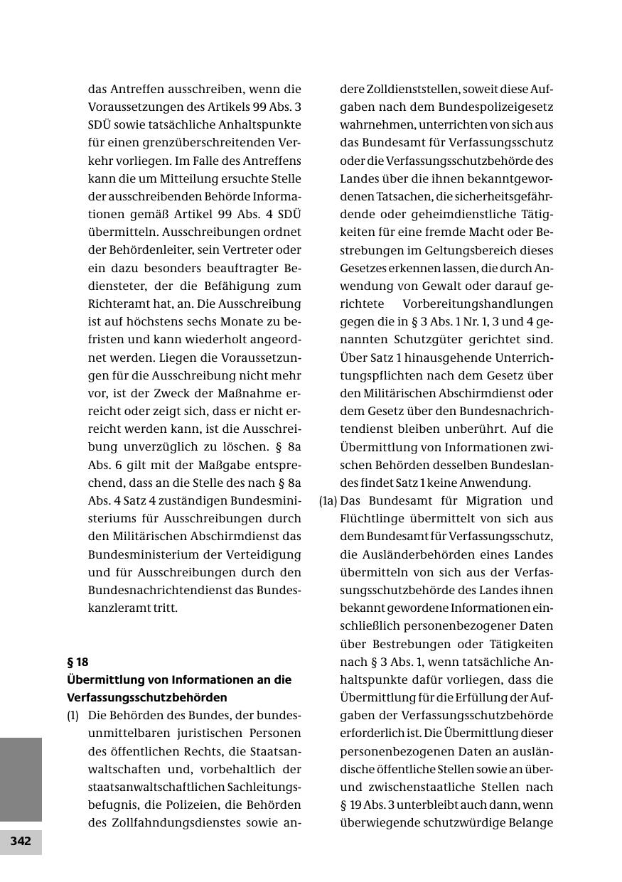 Seite 342