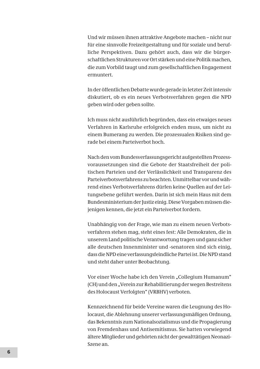Seite 6