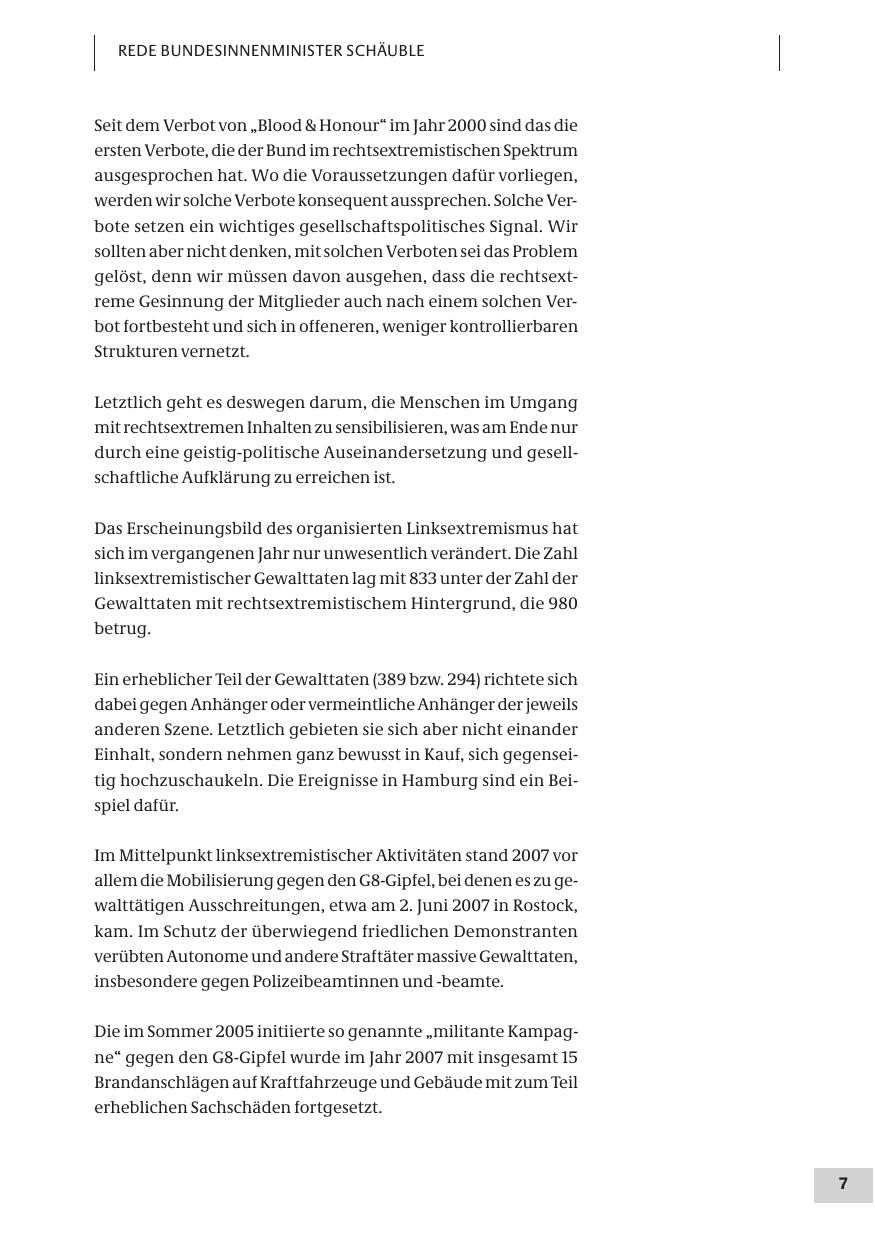 Seite 7