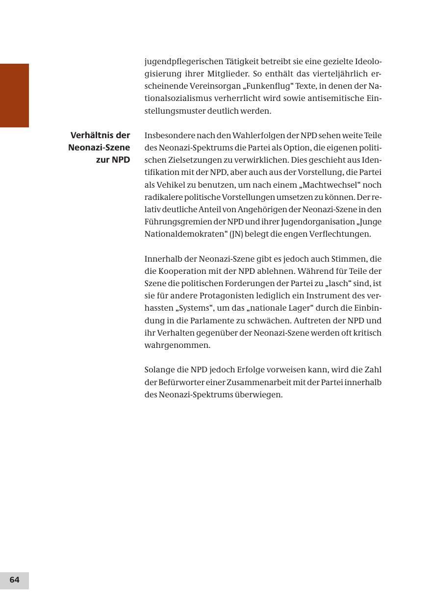 Seite 64
