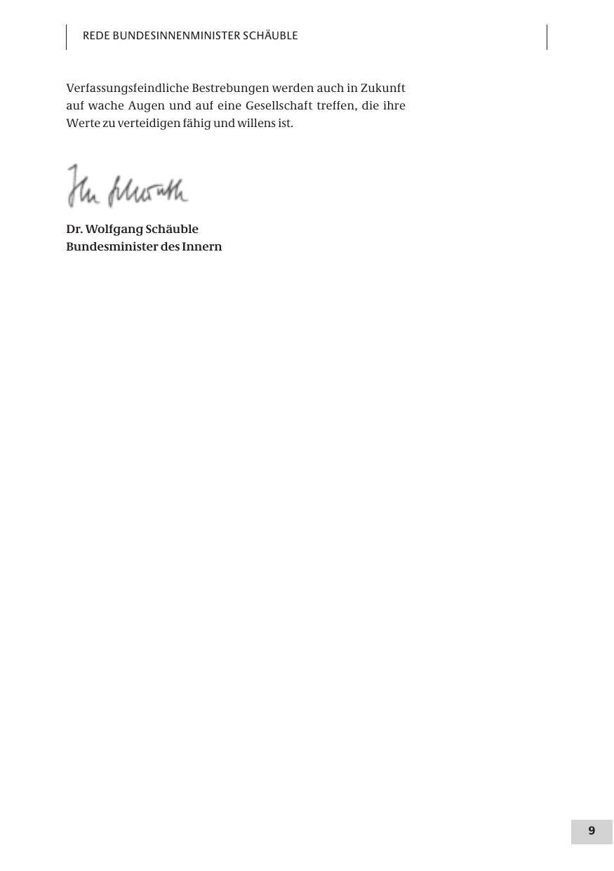Seite 9