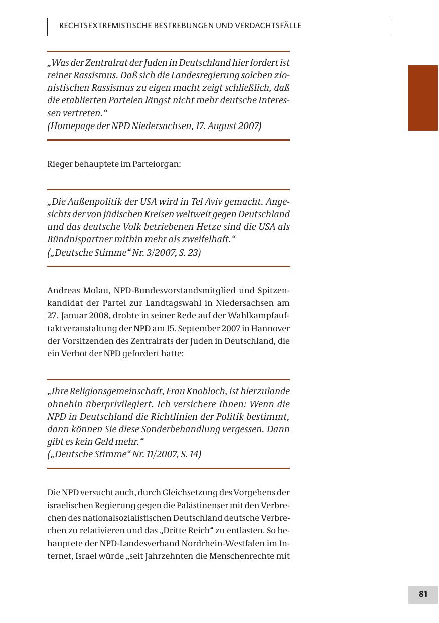 Seite 81