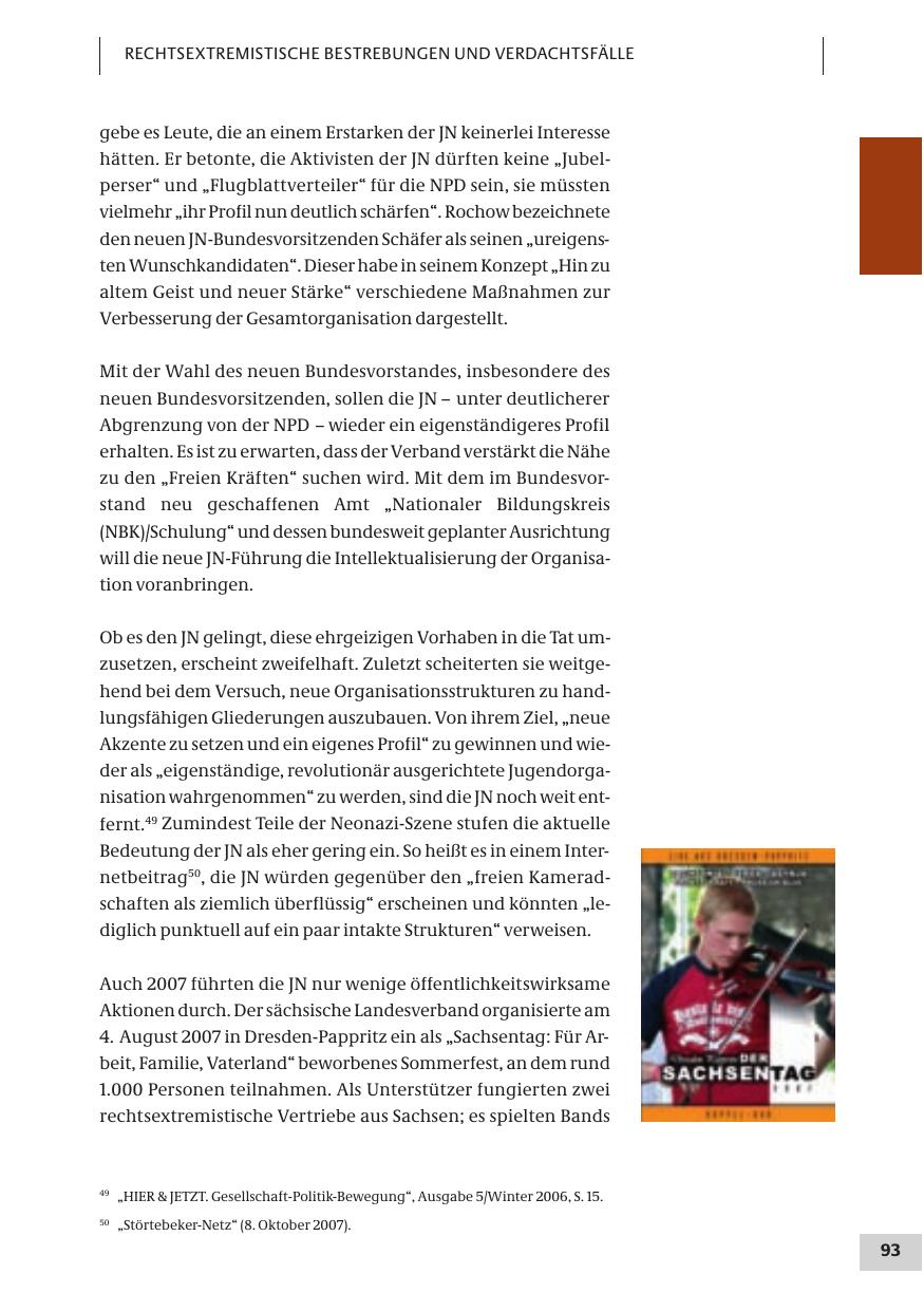 Seite 93