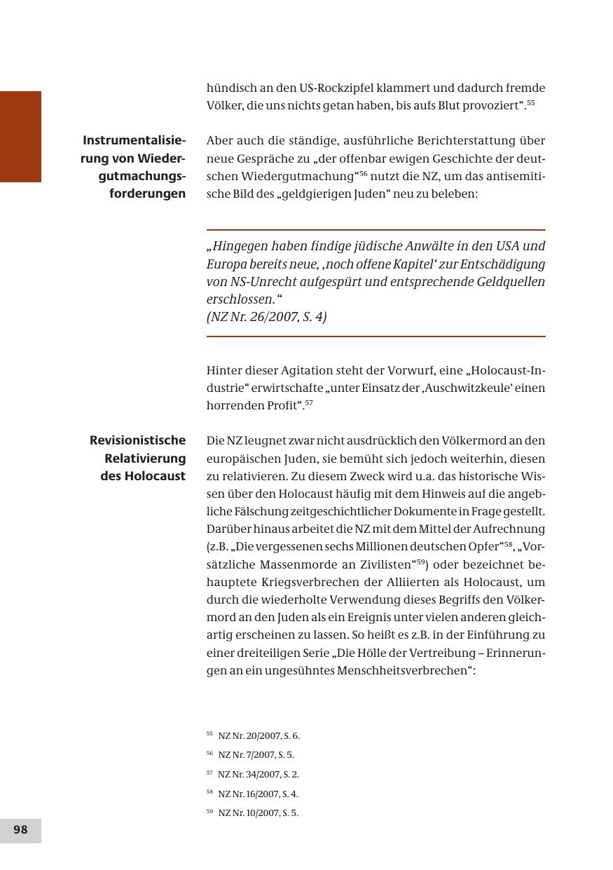 Seite 98