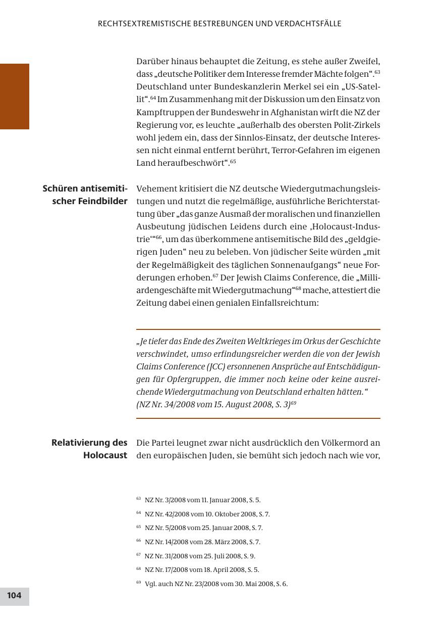 Seite 104