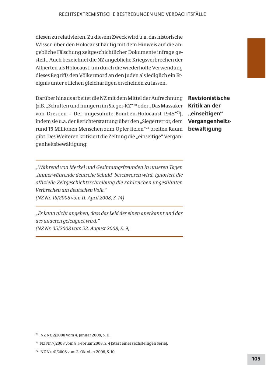 Seite 105