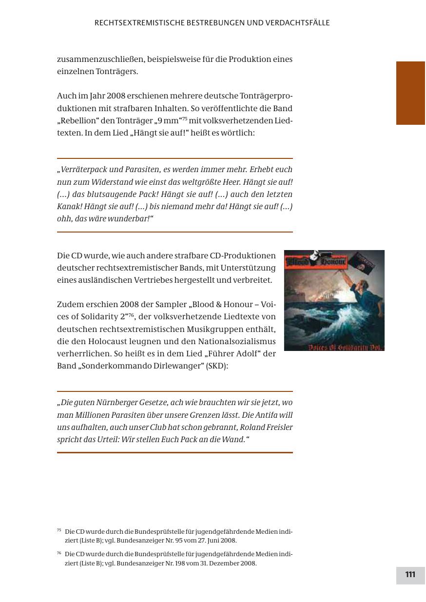 Seite 111