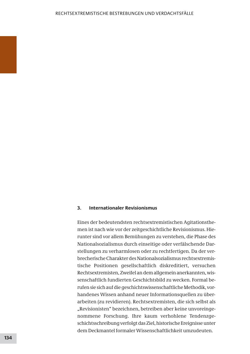Seite 134