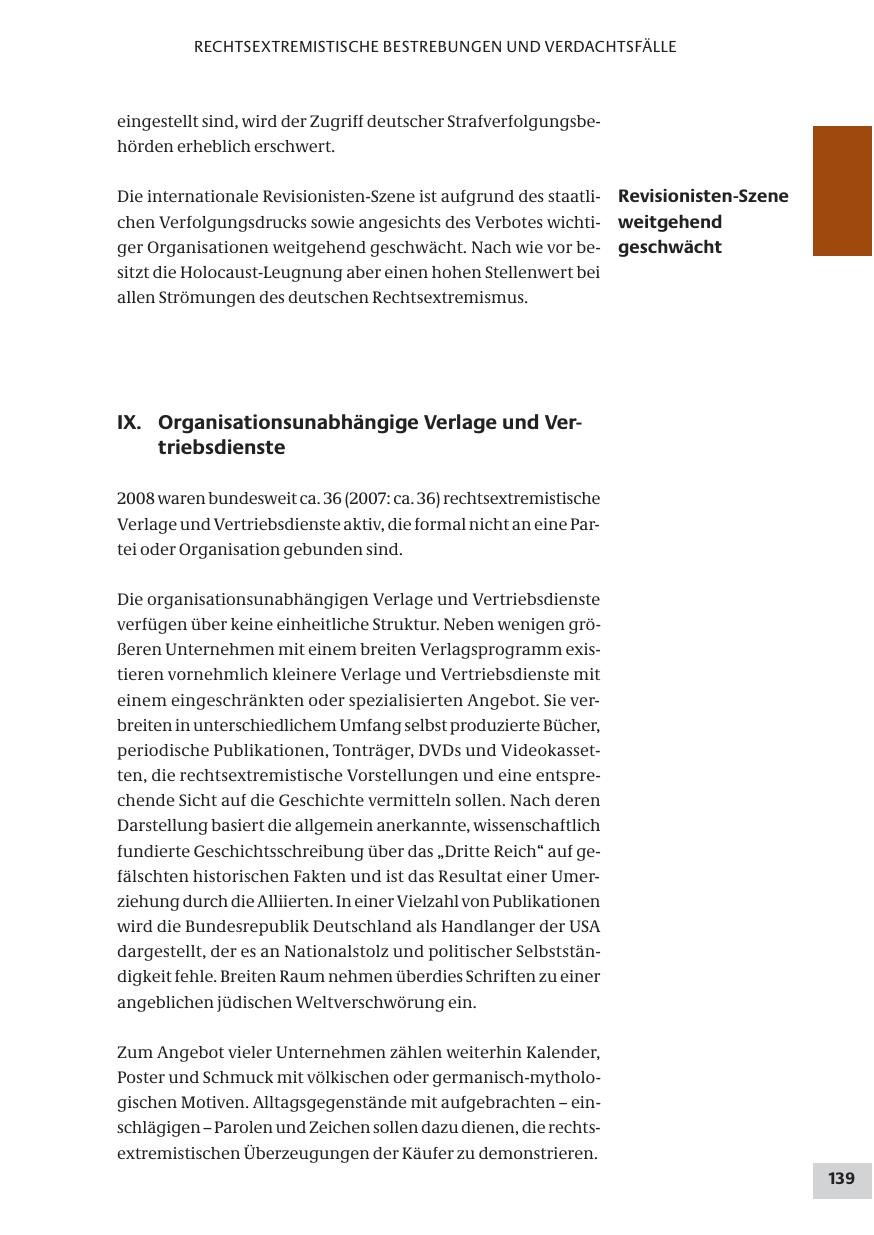 Seite 139