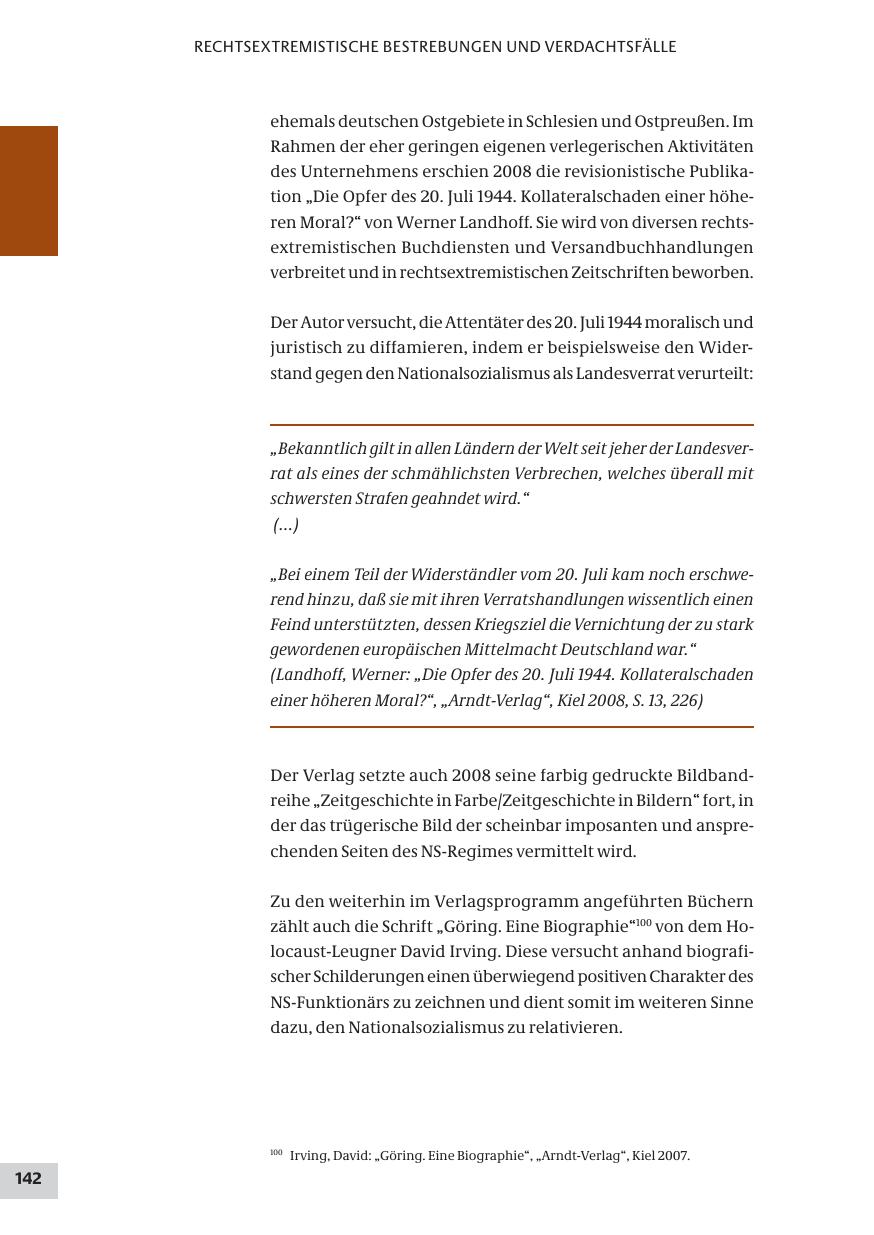 Seite 142