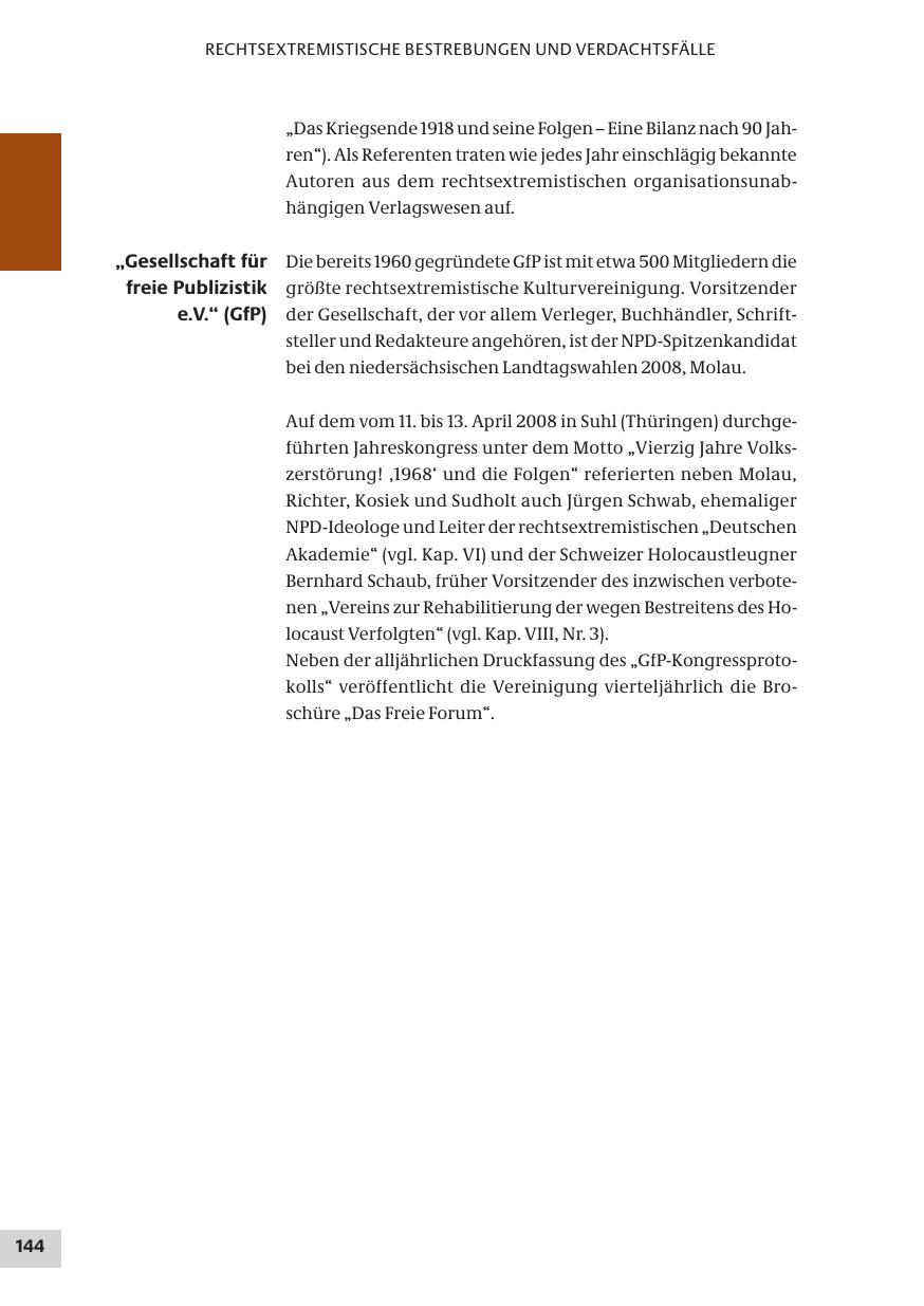 Seite 144