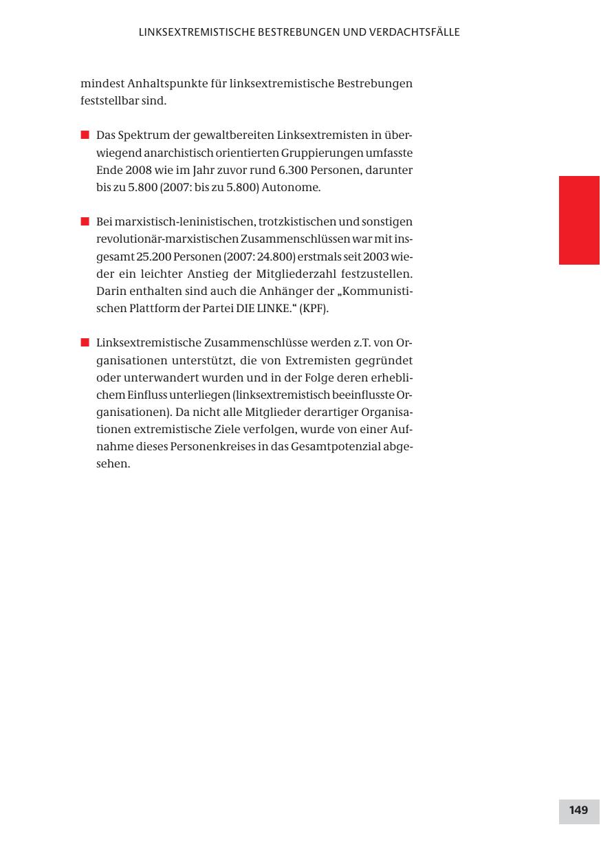 Seite 149