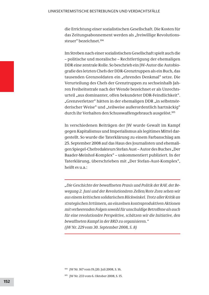 Seite 152
