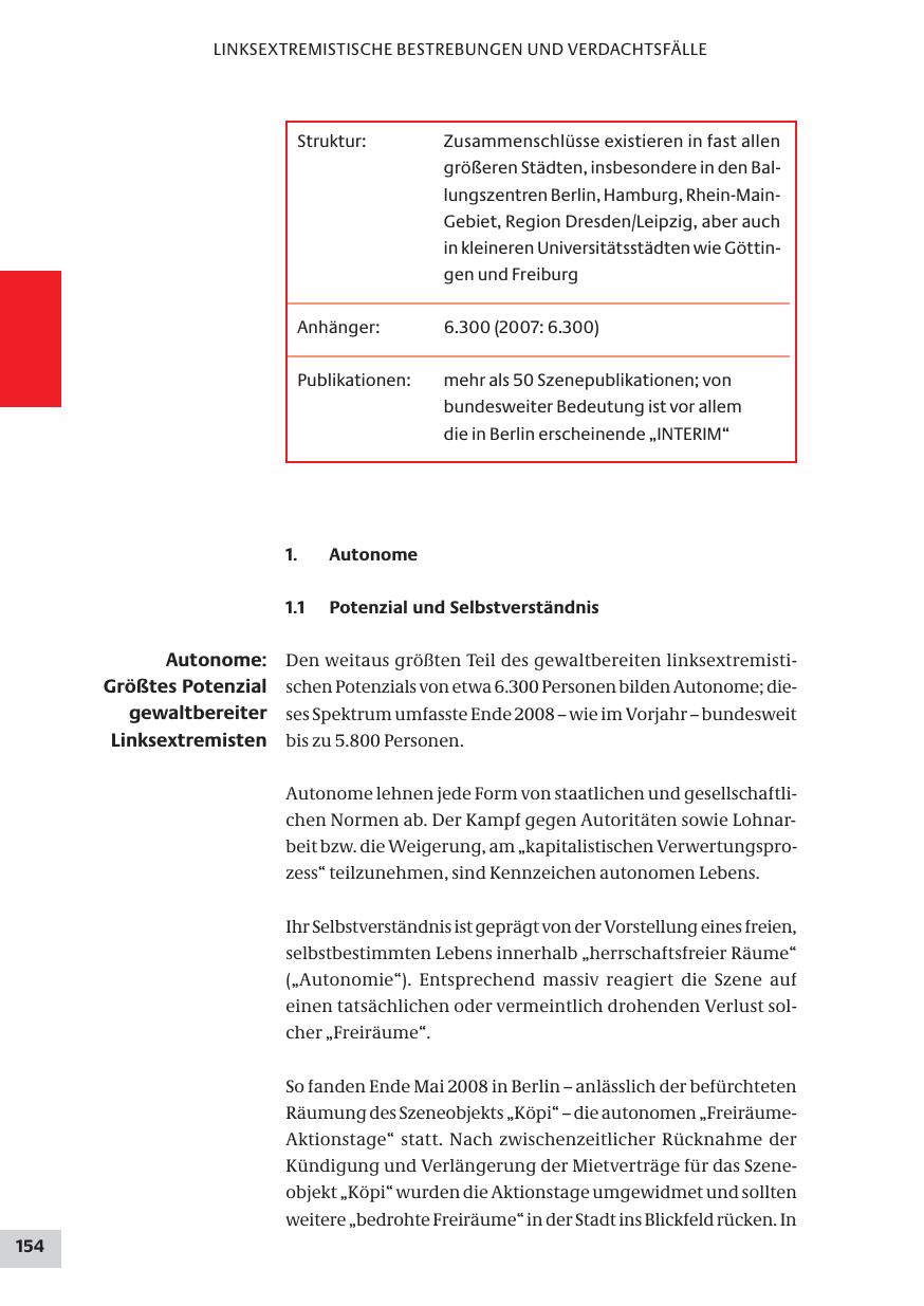 Seite 154