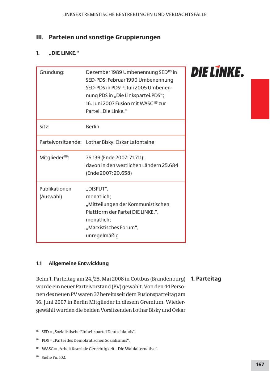 Seite 167
