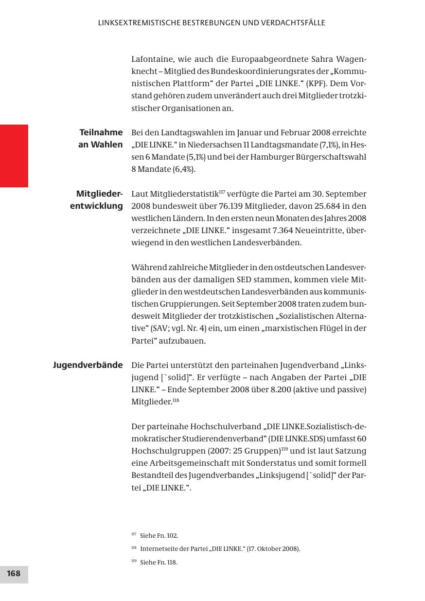 Seite 168