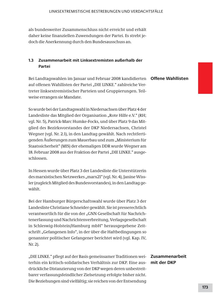 Seite 173